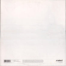 Load image into Gallery viewer, Adam Freeland : We Want Your Soul (12")