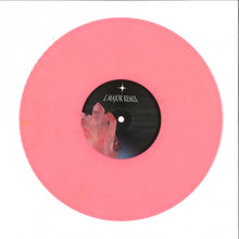 Load image into Gallery viewer, Coco Bryce : Luv Ain EZ (10", Pin)