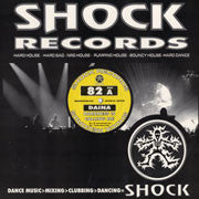 Daina : Darkness Is Calling Me / Lose It (12