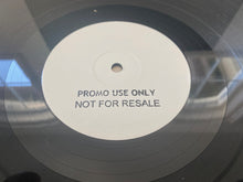 Load image into Gallery viewer, Unknown Artist : In For The Pill E.P (12", EP, Ltd, Promo)