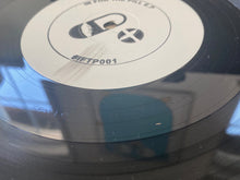 Load image into Gallery viewer, Unknown Artist : In For The Pill E.P (12", EP, Ltd, Promo)