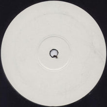 Load image into Gallery viewer, Wendy Phillips : Stay (Force 9 Remix) (12",Single Sided,Test Pressing,White Label)