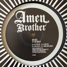 Load image into Gallery viewer, Ova Doce : It's The Wax EP (12", EP, Ltd, 180)