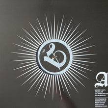 Load image into Gallery viewer, DJ H : Unfinished Biznizz PT.2 EP (12", EP, Ltd, 180)