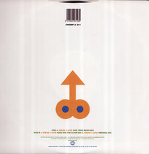 Load image into Gallery viewer, Raze : Break 4 Love (12")