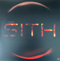 Blame - Sith / Midnight Hour - Violet Nights Recordings - VNR004