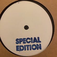 Load image into Gallery viewer, Hornsey Hardcore : Five Times Dope (12", S/Edition, W/Lbl)