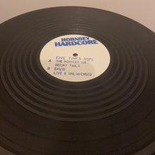 Load image into Gallery viewer, Hornsey Hardcore : Five Times Dope (12", S/Edition, W/Lbl)