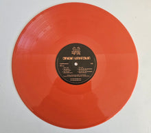 Load image into Gallery viewer, Ram Records - Origin Unknown - The Touch / Valley of the Shadows Remixes - New Decade / Ant Miles   - 12&quot; Orange Vinyl  - RAMM004REP2