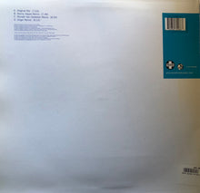 Load image into Gallery viewer, Veracocha : Carte Blanche (2x12")