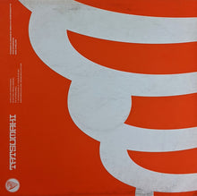 Load image into Gallery viewer, Afterburn : Summer Sun (12")