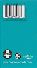 Load image into Gallery viewer, Binary Finary : 1998 / 1999 (2x12")