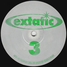 Load image into Gallery viewer, Mr. Hyde (2) / Eye On Life Featuring DJ Dream (2) : Feel The NRG / Join The Party (12")