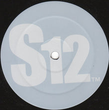 Load image into Gallery viewer, The Future Sound Of London : Papua New Guinea (12", RE)