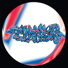 Load image into Gallery viewer, Hard Drive : Spandangle Selection Volume 17 (12",EP,Stereo)