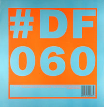 Load image into Gallery viewer, Fergie : Teknoise (12",45 RPM)