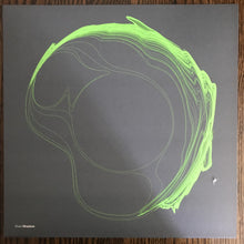 Load image into Gallery viewer, Technical Itch : Another Life / Melt (12", Ltd, Gre)