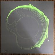 Technical Itch : Another Life / Melt (12