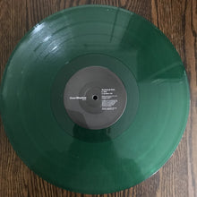 Load image into Gallery viewer, Technical Itch : Another Life / Melt (12", Ltd, Gre)