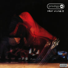 Load image into Gallery viewer, The Prodigy : Smack My Bitch Up (12", Single)