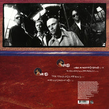 Load image into Gallery viewer, The Prodigy : Smack My Bitch Up (12", Single)