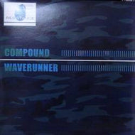 Compound : Waverunner (12