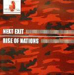 Next Exit : Rise Of Nations (12