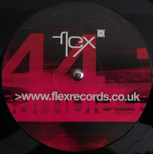 Load image into Gallery viewer, L Double / Unauthorized Science : The Product LP Sampler (10")