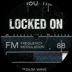 James Lavonz Feat: Shè & Mr. D  - Mash Up Da Venue - Locked On - LOCKED 030 - 12" - Vinyl -  Very Good Plus (VG+)