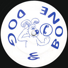 Load image into Gallery viewer, The Acme Hardcore Company : Foghorn Leghorn / Flying (12")