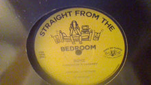 Load image into Gallery viewer, Various : Volume 2 (12",45 RPM,Reissue)