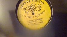 Load image into Gallery viewer, Various : Volume 2 (12",45 RPM,Reissue)