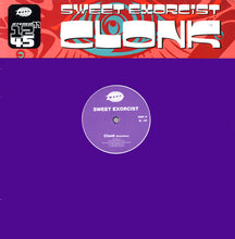 Load image into Gallery viewer, Sweet Exorcist : Clonk (12")