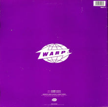 Load image into Gallery viewer, Sweet Exorcist : Clonk (12")