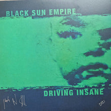 Load image into Gallery viewer, Black Sun Empire : Driving Insane - 20 Years Special Edition (3xLP, Album)