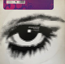Load image into Gallery viewer, Rhythm Of Life : You Put Me In Heaven With Your Touch (12")