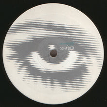 Load image into Gallery viewer, Rhythm Of Life : You Put Me In Heaven With Your Touch (12")