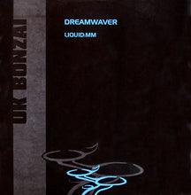 Load image into Gallery viewer, Dreamwaver : Liquid:MM (12")