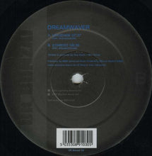 Load image into Gallery viewer, Dreamwaver : Liquid:MM (12")