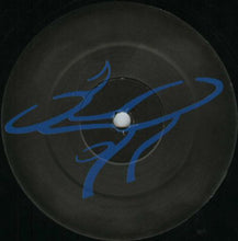Load image into Gallery viewer, Dreamwaver : Liquid:MM (12")