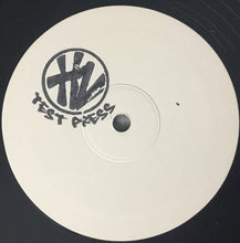Load image into Gallery viewer, Various : The Regeneration E.P (Part 3) (12", EP, TP, W/Lbl, Sta)