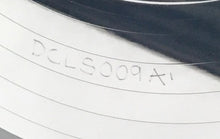 Load image into Gallery viewer, Various : The Regeneration E.P (Part 3) (12", EP, TP, W/Lbl, Sta)