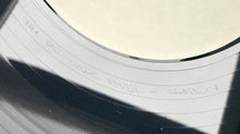 Load image into Gallery viewer, Various : The Regeneration E.P (Part 3) (12", EP, TP, W/Lbl, Sta)