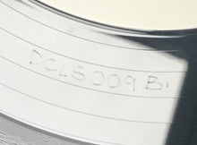 Load image into Gallery viewer, Various : The Regeneration E.P (Part 3) (12", EP, TP, W/Lbl, Sta)