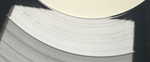 Load image into Gallery viewer, Various : The Regeneration E.P (Part 3) (12", EP, TP, W/Lbl, Sta)