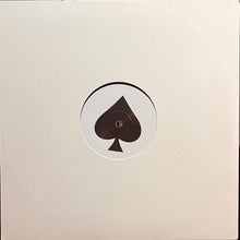 Load image into Gallery viewer, Boca (18) : Four Jacks - Vol 2 (12")