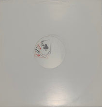 Load image into Gallery viewer, Boca (18) : Four Jacks - Vol 2 (12")