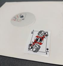 Load image into Gallery viewer, Boca (18) : Four Jacks - Vol 2 (12")