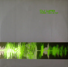 Load image into Gallery viewer, DJ Wag : Music Non-Stop (12")