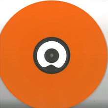 Load image into Gallery viewer, Sully (5) : 5ives / Sliding (12", RP, Ora)